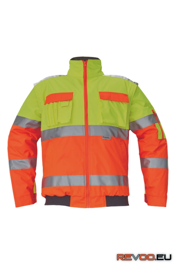 Clovelly Pilot 2 az 1-ben Cerva c03010071 1.