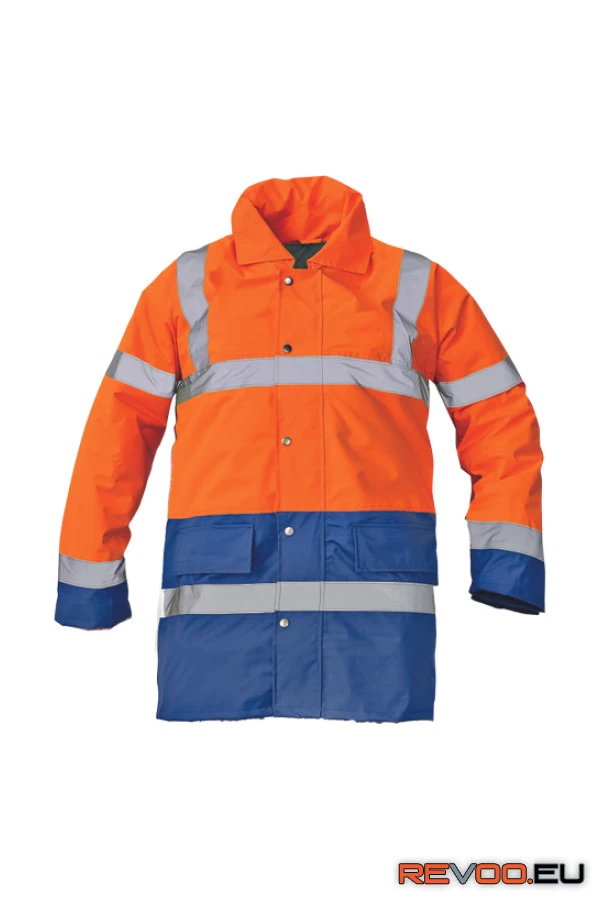 Sefton dzseki Cerva c03010073 2.