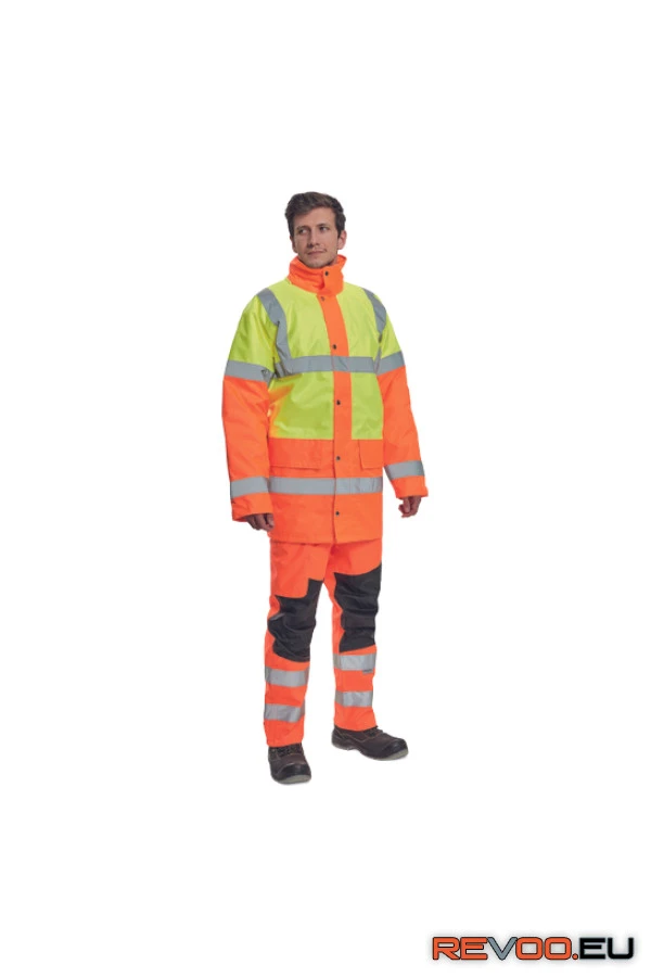 Sefton dzseki Cerva c03010073 11.