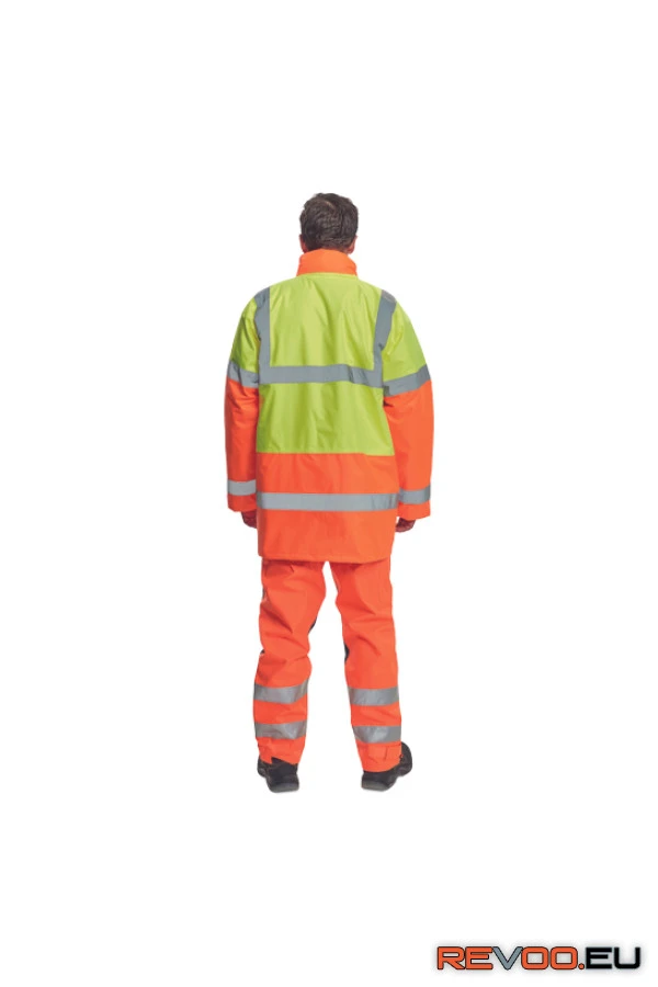 Sefton dzseki Cerva c03010073 12.