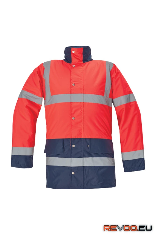 Sefton dzseki Cerva c03010073 3.