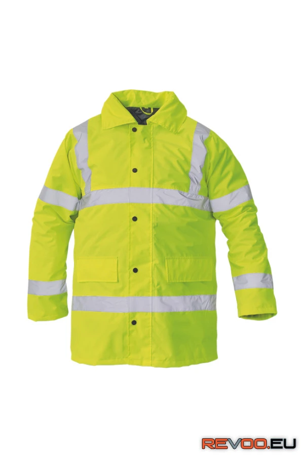 Sefton dzseki Cerva c03010073 4.