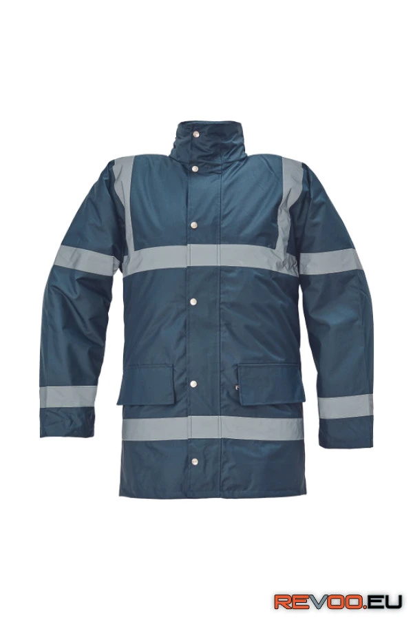 Sefton dzseki Cerva c03010073 5.