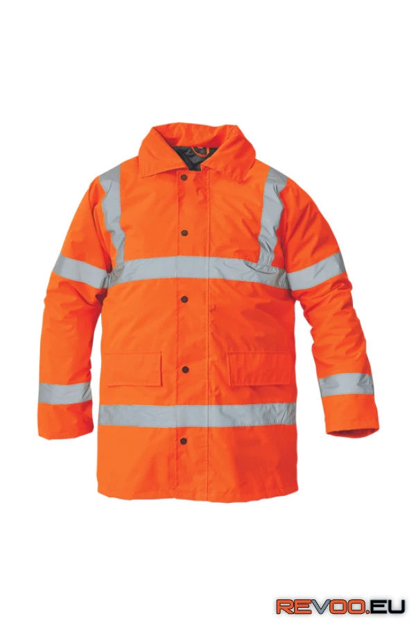 Sefton dzseki Cerva c03010073 6.