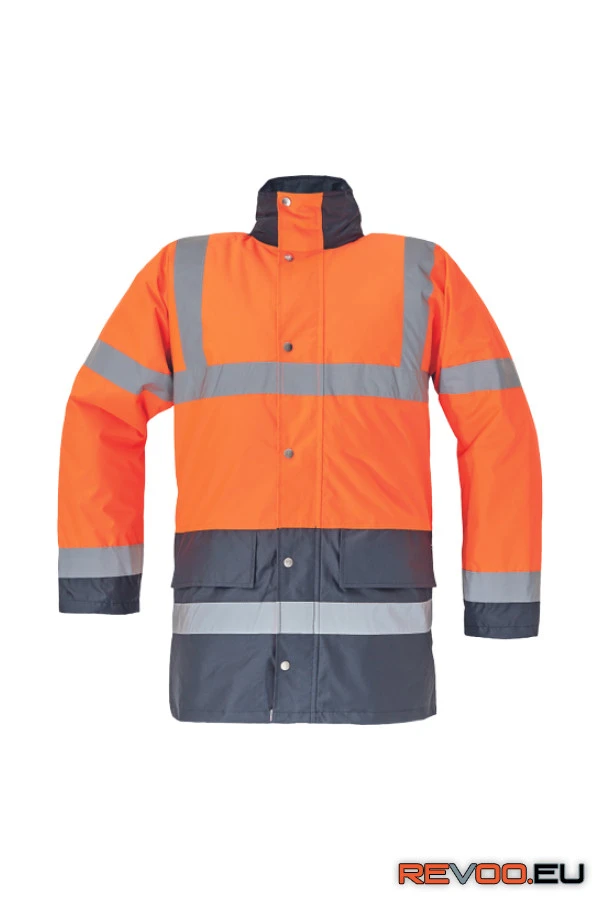 Sefton dzseki Cerva c03010073 7.