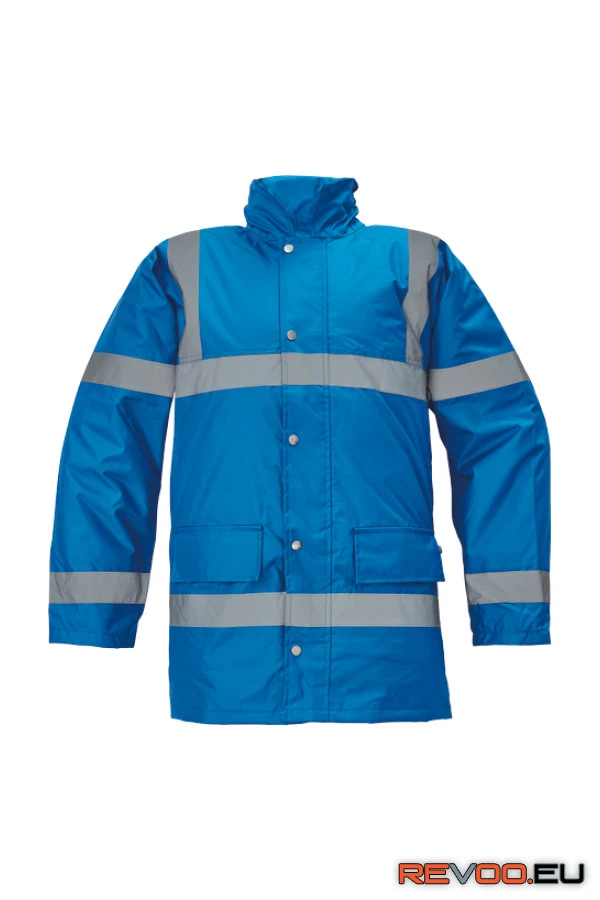 Sefton dzseki Cerva c03010073 8.