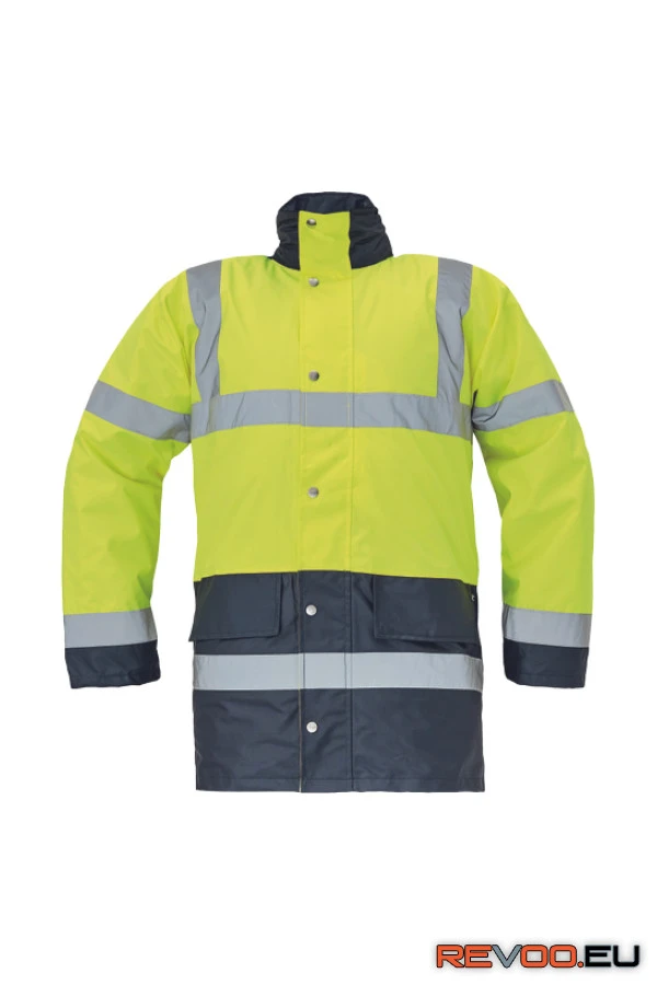 Sefton dzseki Cerva c03010073 9.