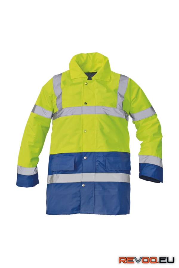 Sefton dzseki Cerva c03010073 10.