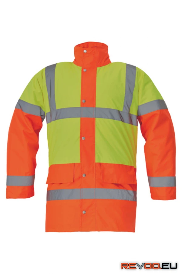 Sefton dzseki Cerva c03010073 1.