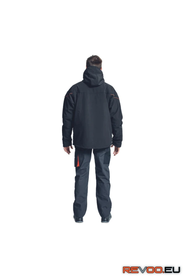 Emerton softshell dzseki Australian Line c03010084 3.