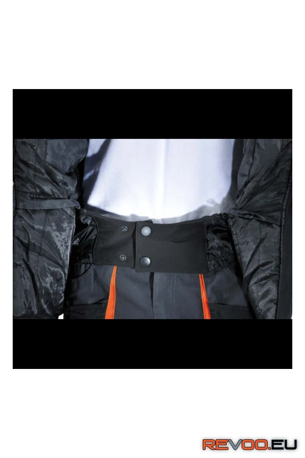 Emerton softshell dzseki Australian Line c03010084 4.