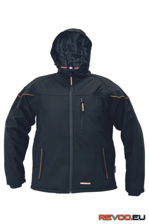Emerton softshell dzseki Australian Line c03010084 1.