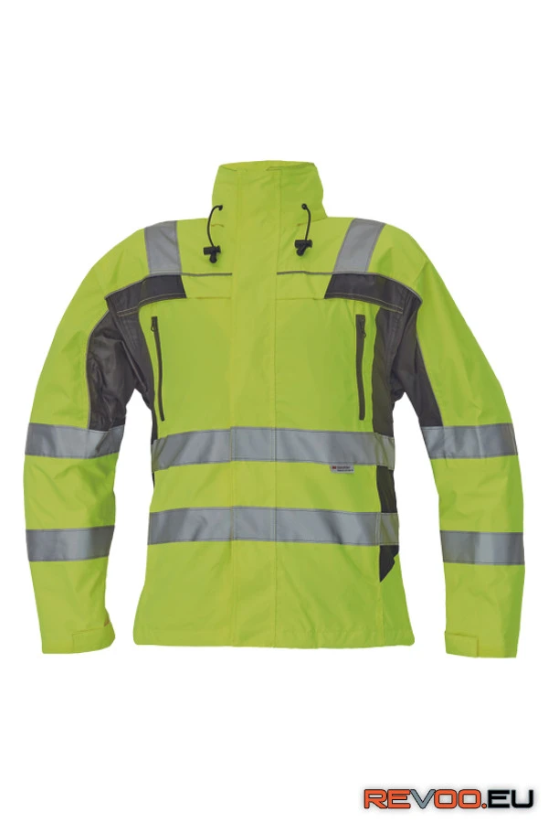 Ticino dzseki Cerva c03010092 2.