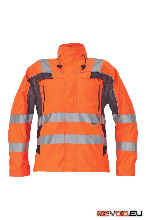 Ticino dzseki Cerva c03010092 3.