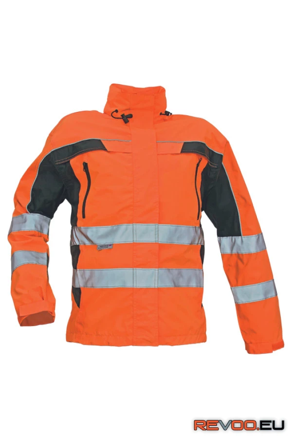 Ticino dzseki Cerva c03010092 1.