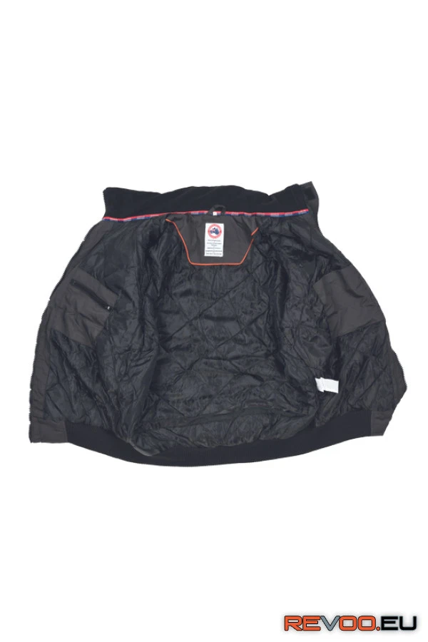 Emerton Pilot téli dzseki Australian Line c03010226 3.