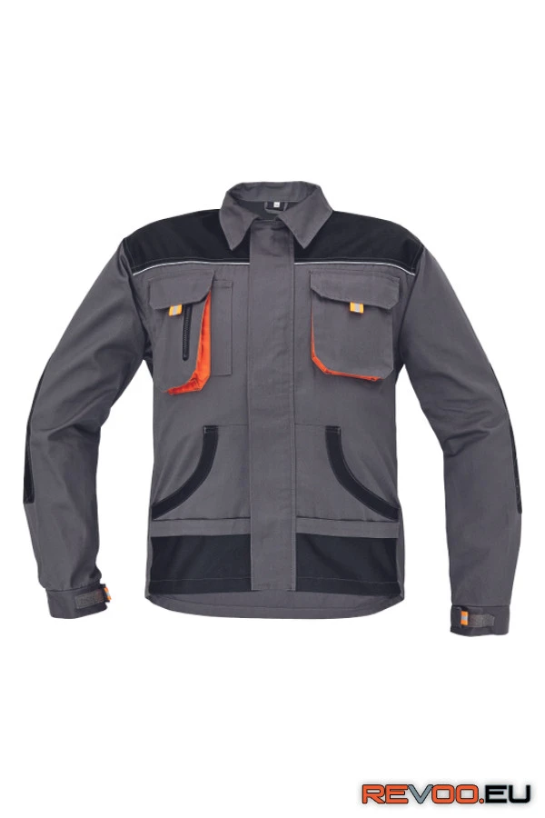 FF Carl BE-01-002 dzseki   Fridrich & Fridrich c03010263 2.