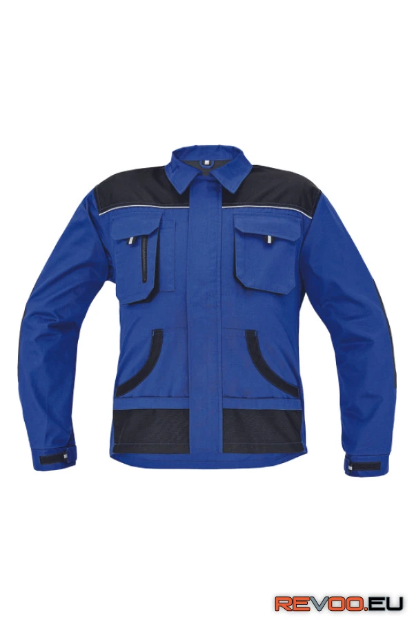 FF Carl BE-01-002 dzseki   Fridrich & Fridrich c03010263 4.