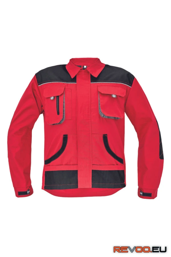 FF Carl BE-01-002 dzseki   Fridrich & Fridrich c03010263 5.