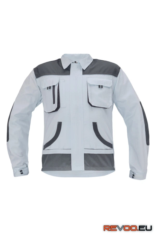 FF Carl BE-01-002 dzseki   Fridrich & Fridrich c03010263 6.