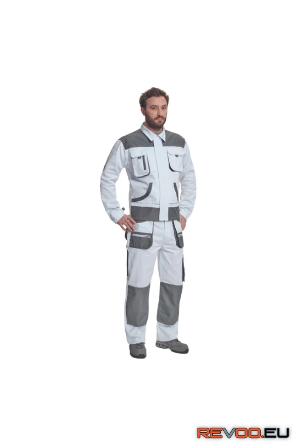 FF Carl BE-01-002 dzseki   Fridrich & Fridrich c03010263 7.