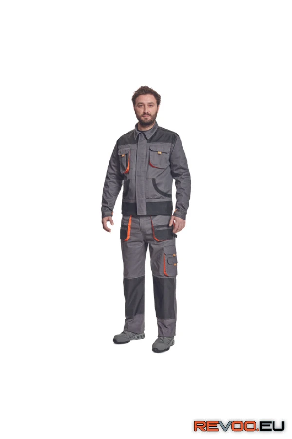 FF Carl BE-01-002 dzseki   Fridrich & Fridrich c03010263 8.