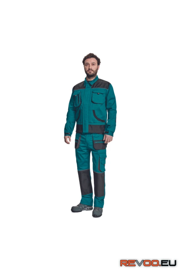 FF Carl BE-01-002 dzseki   Fridrich & Fridrich c03010263 9.