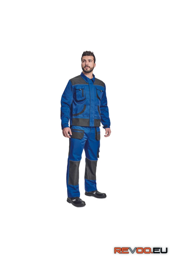 FF Carl BE-01-002 dzseki   Fridrich & Fridrich c03010263 10.