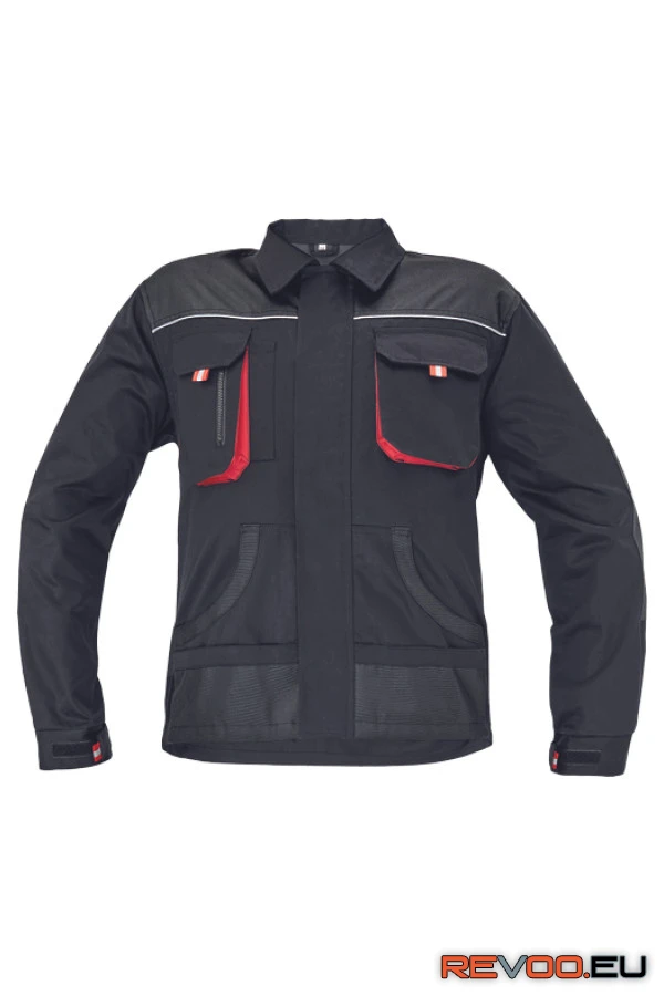 FF Carl BE-01-002 dzseki   Fridrich & Fridrich c03010263 1.