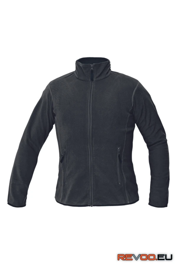 Gomti női polárfelső Cerva c03010291 2.