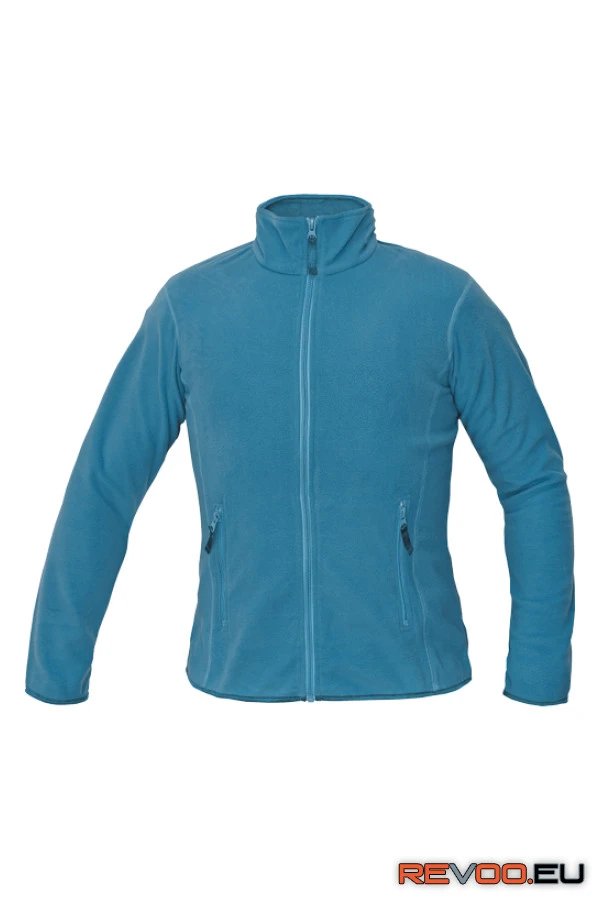 Gomti női polárfelső Cerva c03010291 3.