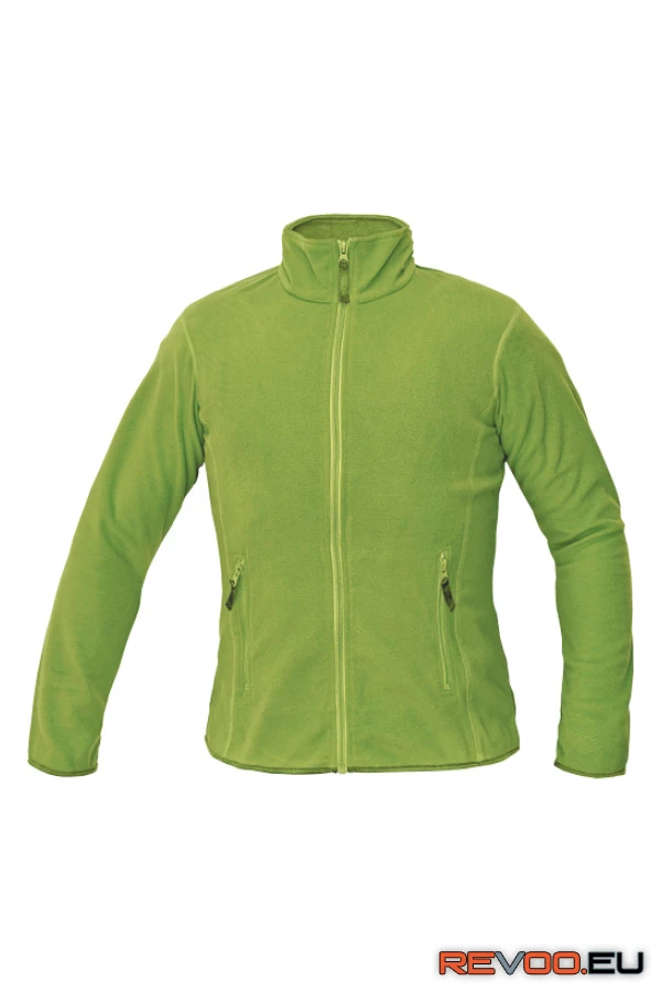 Gomti női polárfelső Cerva c03010291 4.