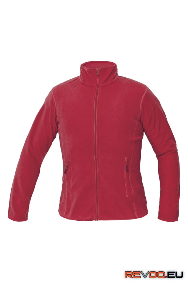 Gomti női polárfelső Cerva c03010291 5.