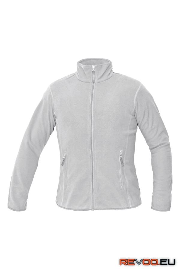 Gomti női polárfelső Cerva c03010291 6.