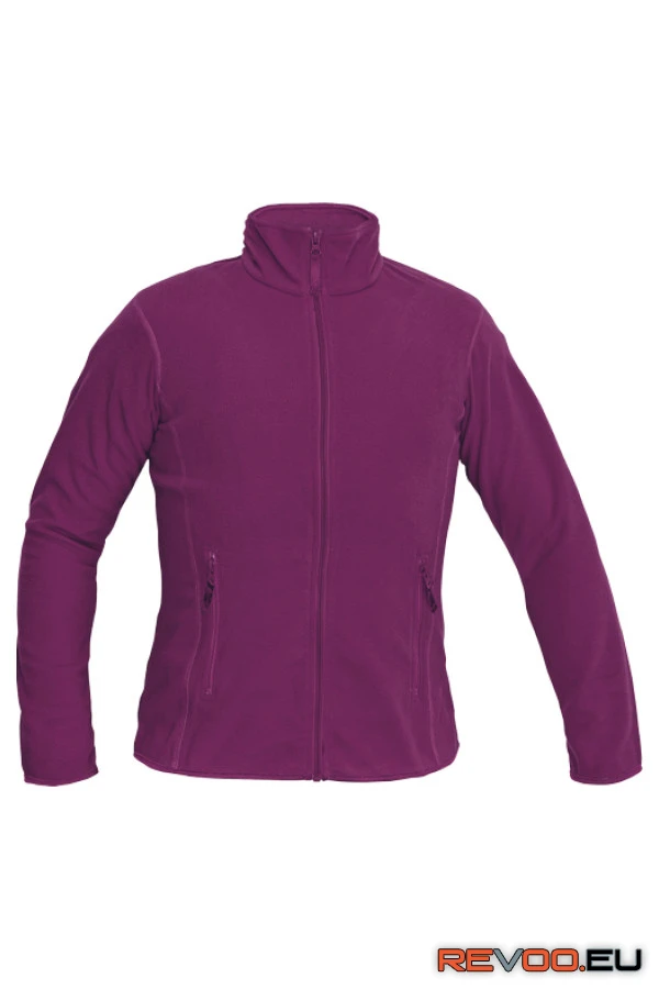 Gomti női polárfelső Cerva c03010291 1.