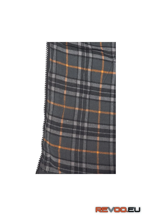 Emerton Winter téli dzseki Australian Line c03010321 4.