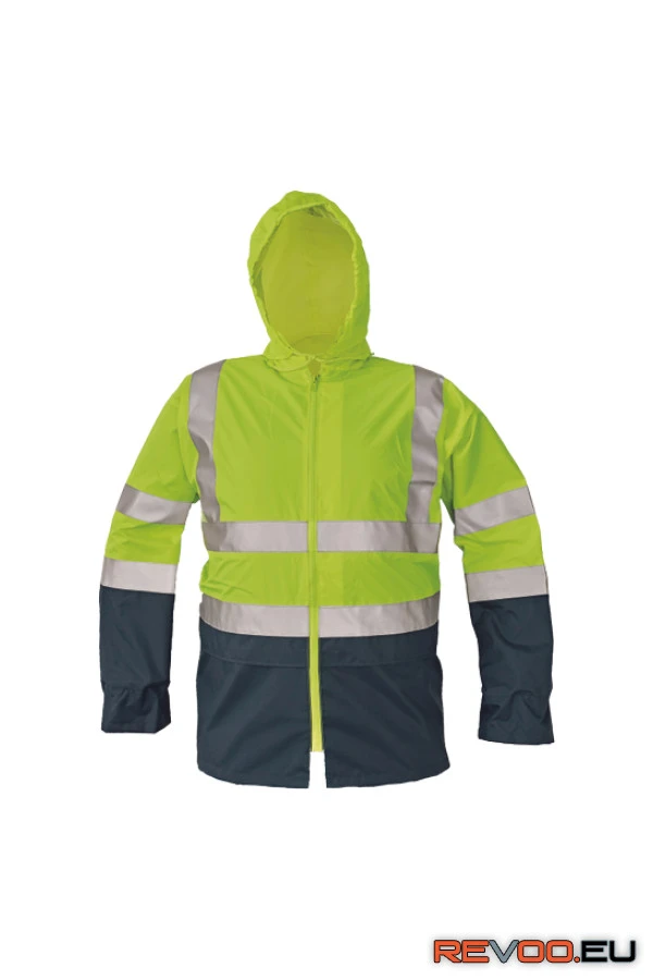 Epping dzseki   Cerva c03010338 2.