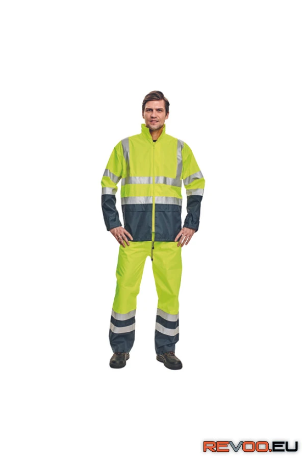 Epping dzseki   Cerva c03010338 3.