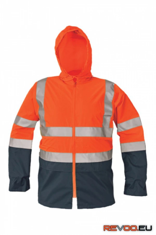 Epping dzseki   Cerva c03010338 1.