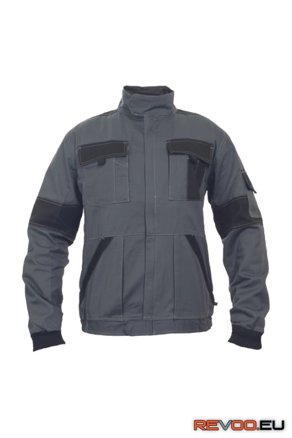 Max Summer kabát   Cerva c03010378 5.