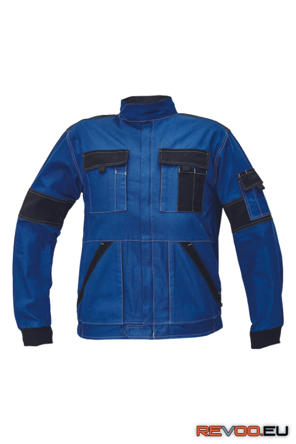 Max Summer kabát   Cerva c03010378 6.