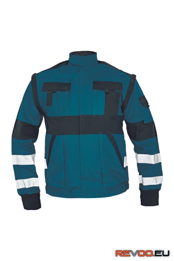 Max Reflex dzseki   Cerva c03010379 2.