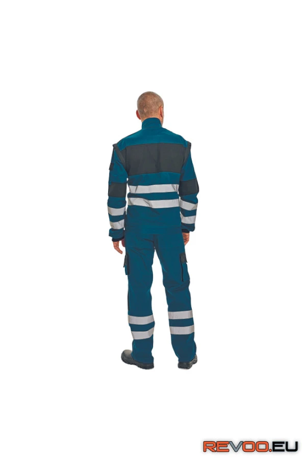 Max Reflex dzseki   Cerva c03010379 3.