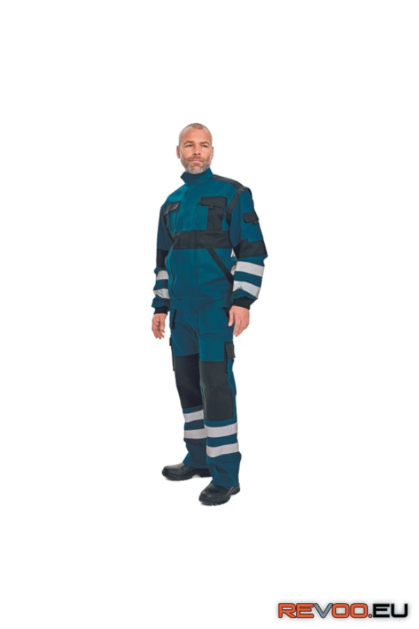 Max Reflex dzseki   Cerva c03010379 4.