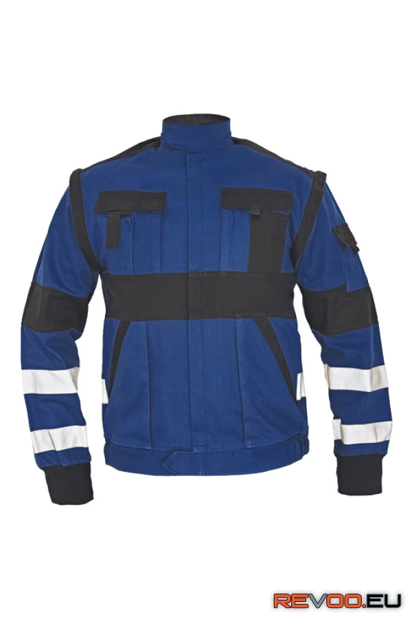 Max Reflex dzseki   Cerva c03010379 1.