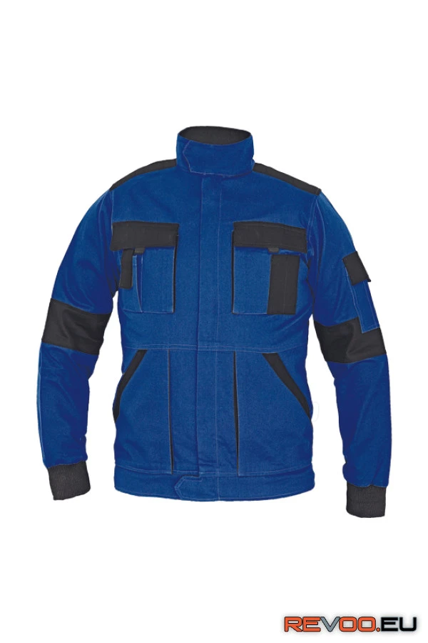 Max Lady női zubbony   Cerva c03010380 2.