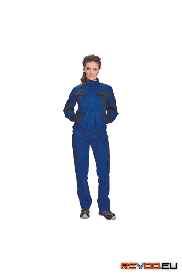 Max Lady női zubbony   Cerva c03010380 3.