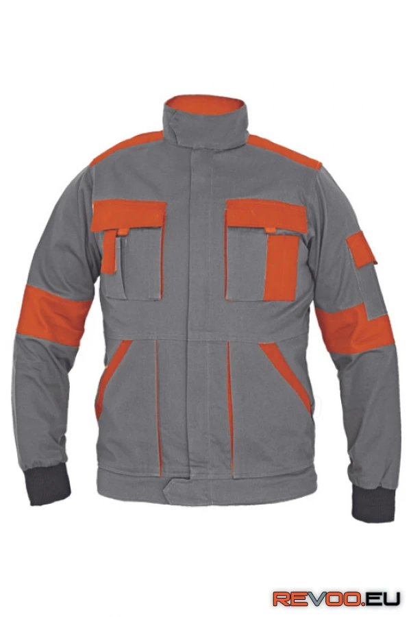 Max Lady női zubbony   Cerva c03010380 1.