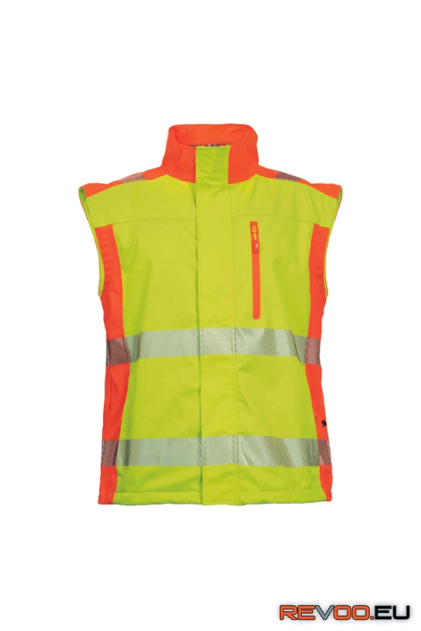 Latton softshell dzseki Cerva c03010381 2.