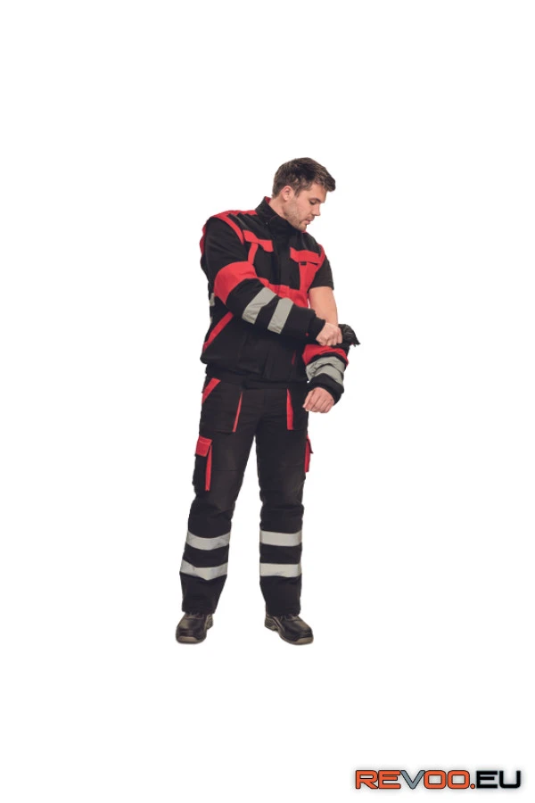 Max RFLX Winter dzseki   Cerva c03010452 4.